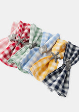 Load image into Gallery viewer, Sea Life Napkin Holders