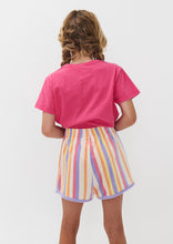Load image into Gallery viewer, Saskia Shorts