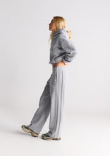 Load image into Gallery viewer, Stitch Trackies