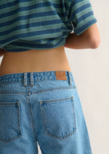 Load image into Gallery viewer, Baggy Low Rise Jorts