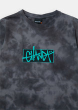 Load image into Gallery viewer, Regular Tee