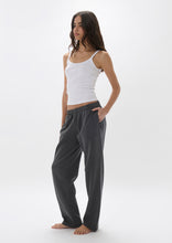 Load image into Gallery viewer, Everyday Trackies