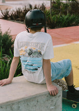 Load image into Gallery viewer, Common Tee