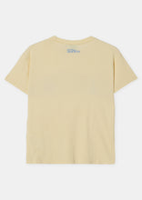 Load image into Gallery viewer, Thrift Tee