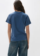 Load image into Gallery viewer, Candice Tee