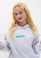 Load image into Gallery viewer, Sunday Hoodie