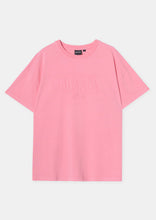 Load image into Gallery viewer, Boyfriend Tee