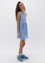Load image into Gallery viewer, Sunday Dress