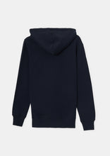 Load image into Gallery viewer, Basic Regular Hoodie