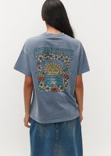 Load image into Gallery viewer, Dad Tee