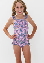 Load image into Gallery viewer, Shelly One Piece