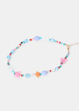 Load image into Gallery viewer, Treasure Necklace