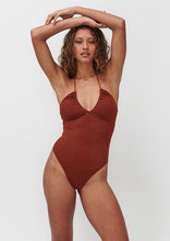 Load image into Gallery viewer, Mykonos One Piece