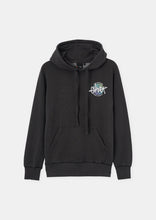 Load image into Gallery viewer, Regular Hoodie
