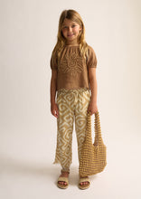 Load image into Gallery viewer, Shell Top