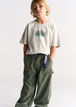 Load image into Gallery viewer, Coastal Worker Pants