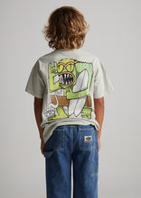 Load image into Gallery viewer, Maui Tee