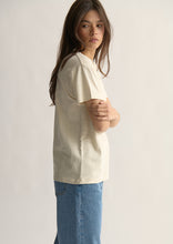 Load image into Gallery viewer, Basic Nova Tee