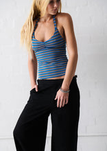 Load image into Gallery viewer, Rowina Pants