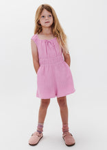 Load image into Gallery viewer, Peggy Playsuit