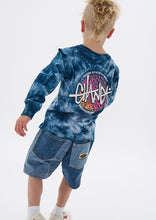 Load image into Gallery viewer, Regular Long Sleeve