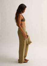 Load image into Gallery viewer, Eyre Pants