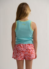 Load image into Gallery viewer, Drew Singlet