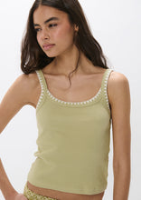 Load image into Gallery viewer, Valentina Singlet