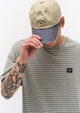 Load image into Gallery viewer, Maui Tee