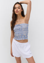 Load image into Gallery viewer, Marcie Shorts