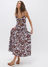 Load image into Gallery viewer, Mia Dress