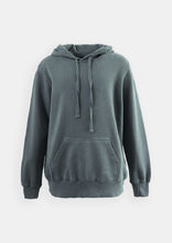 Load image into Gallery viewer, Basic Regular Hoodie
