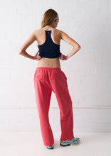 Load image into Gallery viewer, Sunday Trackies