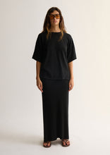 Load image into Gallery viewer, Maline Maxi Skirt