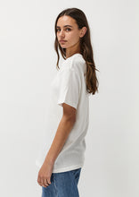 Load image into Gallery viewer, Basic Band Tee