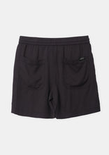 Load image into Gallery viewer, Portsea Shorts