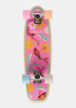 Load image into Gallery viewer, Cruiser Skateboard