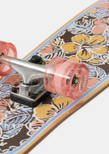 Load image into Gallery viewer, Cruiser Skateboard