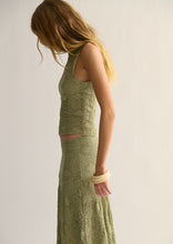 Load image into Gallery viewer, Penny Top