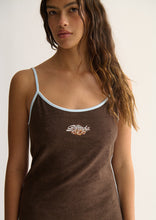 Load image into Gallery viewer, Murphy Mini Dress