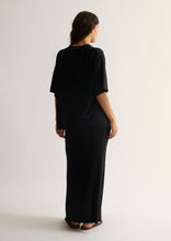 Load image into Gallery viewer, Maline Tee