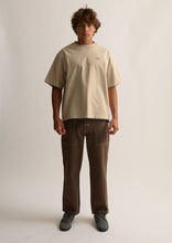 Load image into Gallery viewer, Trail Pants