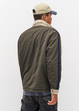 Load image into Gallery viewer, Reversible Jacket