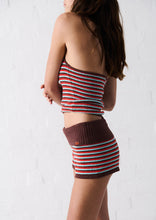 Load image into Gallery viewer, Belo Fold Shorts