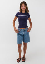 Load image into Gallery viewer, Coastline Tee