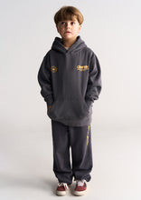 Load image into Gallery viewer, Monster Hoodie