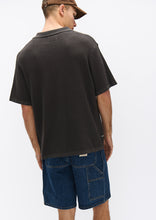 Load image into Gallery viewer, Florida Shirt
