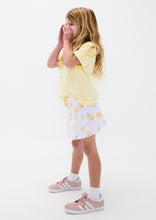 Load image into Gallery viewer, Amy Skirt