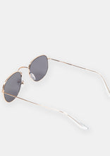 Load image into Gallery viewer, Cameron Sunglasses