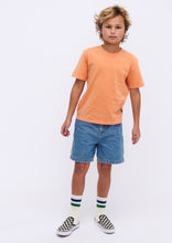 Load image into Gallery viewer, Basic Surf Tee